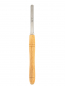 Preview: STUBAI Formröhre HSS 13 mm